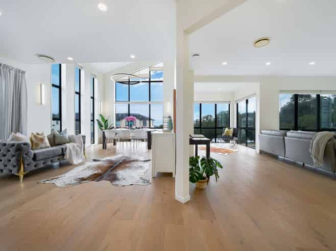 2 Veneta Close, Flat Bush