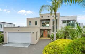 122 Kittiwake Drive, Albany