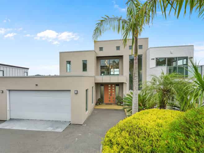 122 Kittiwake Drive, Albany