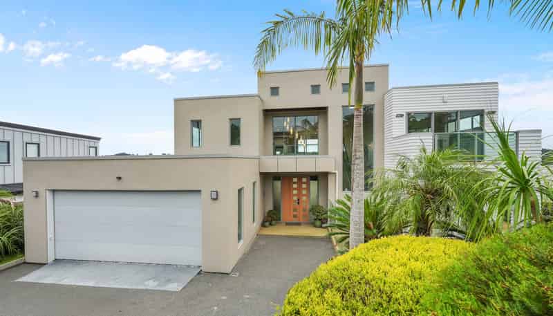 122 Kittiwake Drive, Albany