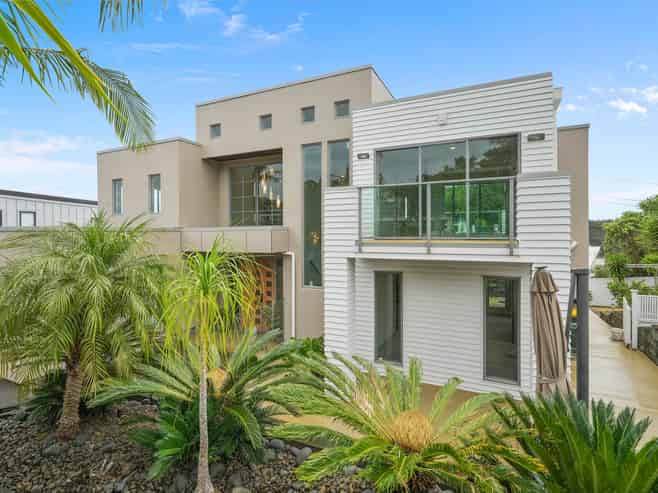 122 Kittiwake Drive, Albany