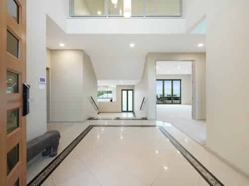 122 Kittiwake Drive, Albany
