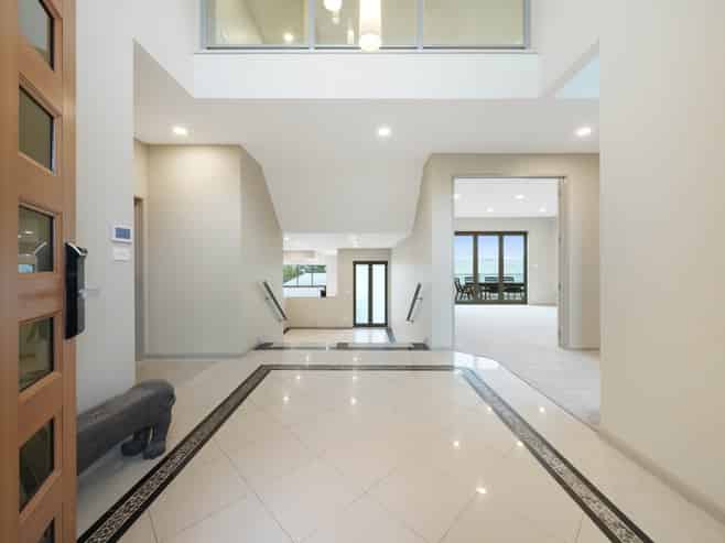 122 Kittiwake Drive, Albany