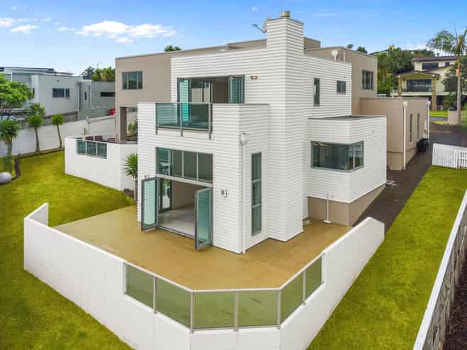 122 Kittiwake Drive, Albany