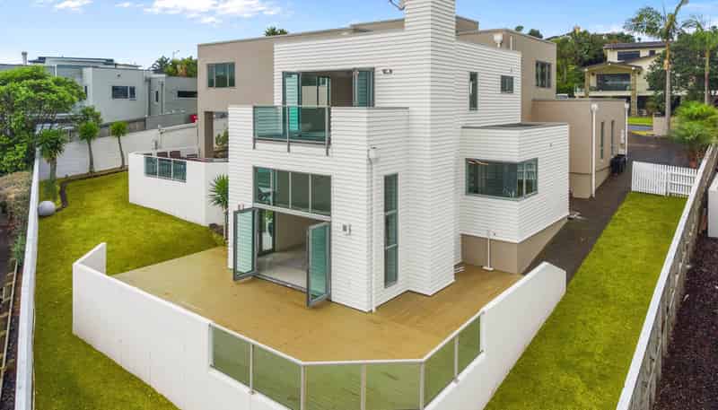 122 Kittiwake Drive, Albany
