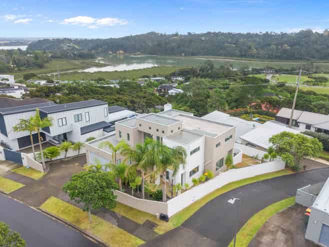 122 Kittiwake Drive, Albany