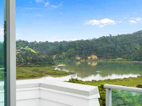 122 Kittiwake Drive, Albany