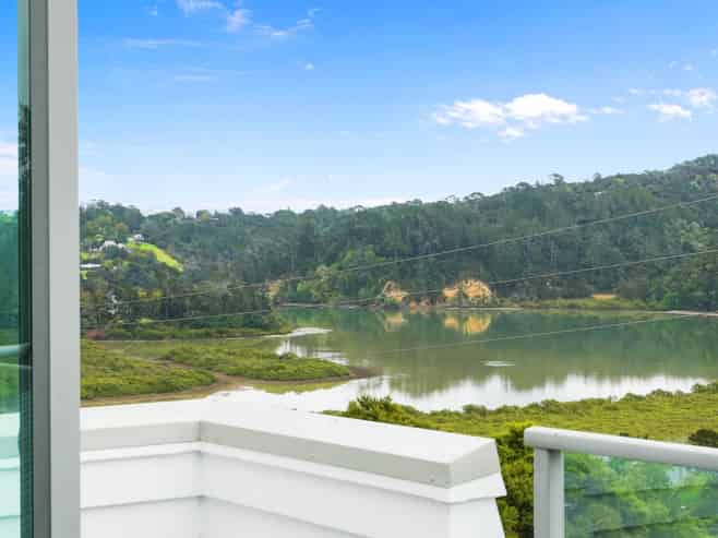 122 Kittiwake Drive, Albany