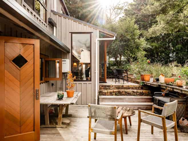 43A Edkins Road, Kerikeri