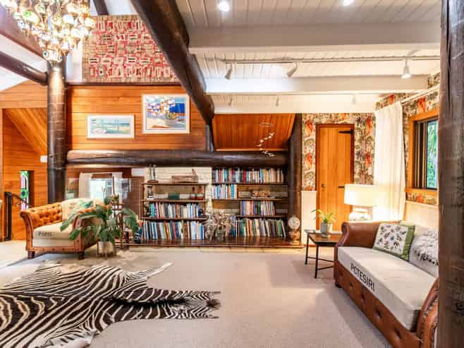 43A Edkins Road, Kerikeri