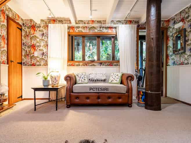 43A Edkins Road, Kerikeri