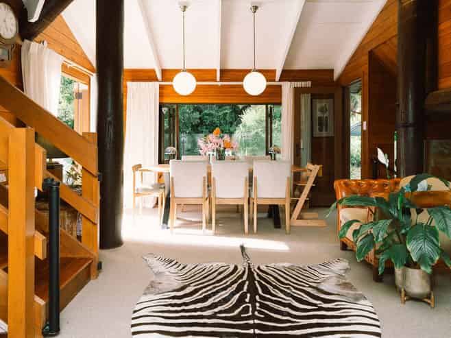 43A Edkins Road, Kerikeri