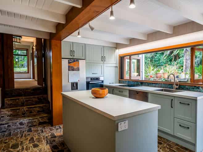 43A Edkins Road, Kerikeri