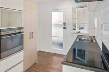 38a Tamaki Avenue, Otahuhu