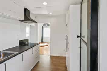 38a Tamaki Avenue, Otahuhu