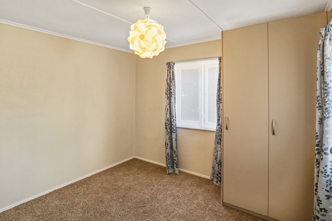 Location is King! - Altro