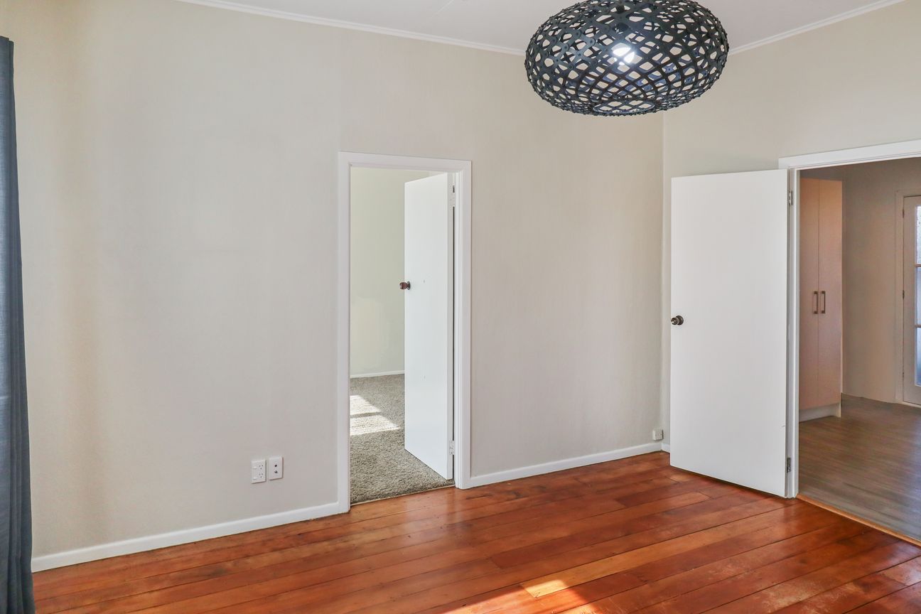 Location is King! - Vista 3