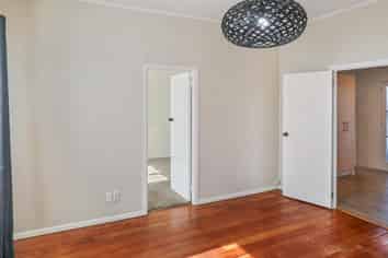 38a Tamaki Avenue, Otahuhu