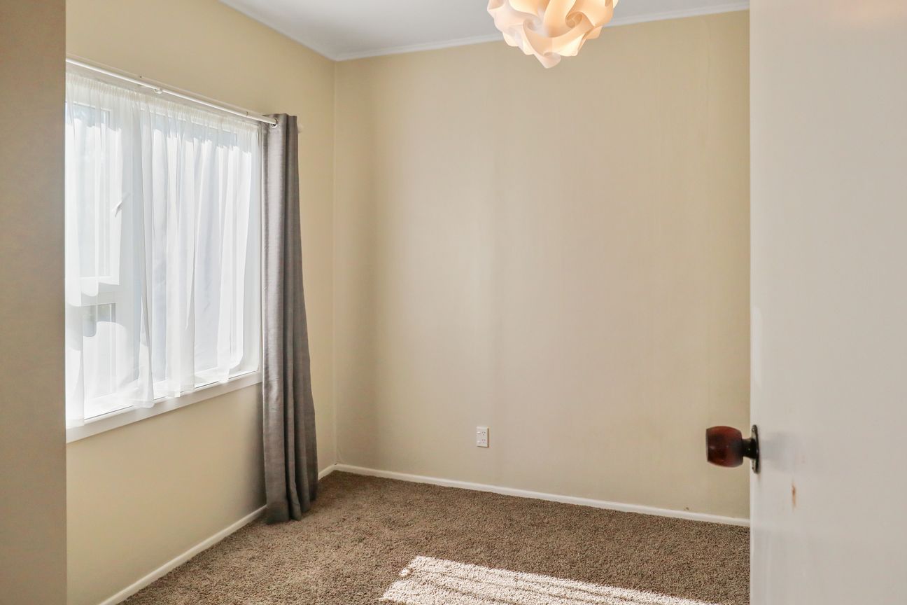 Location is King! - Vista 6