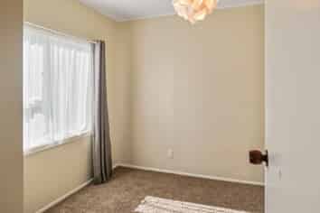 38a Tamaki Avenue, Otahuhu