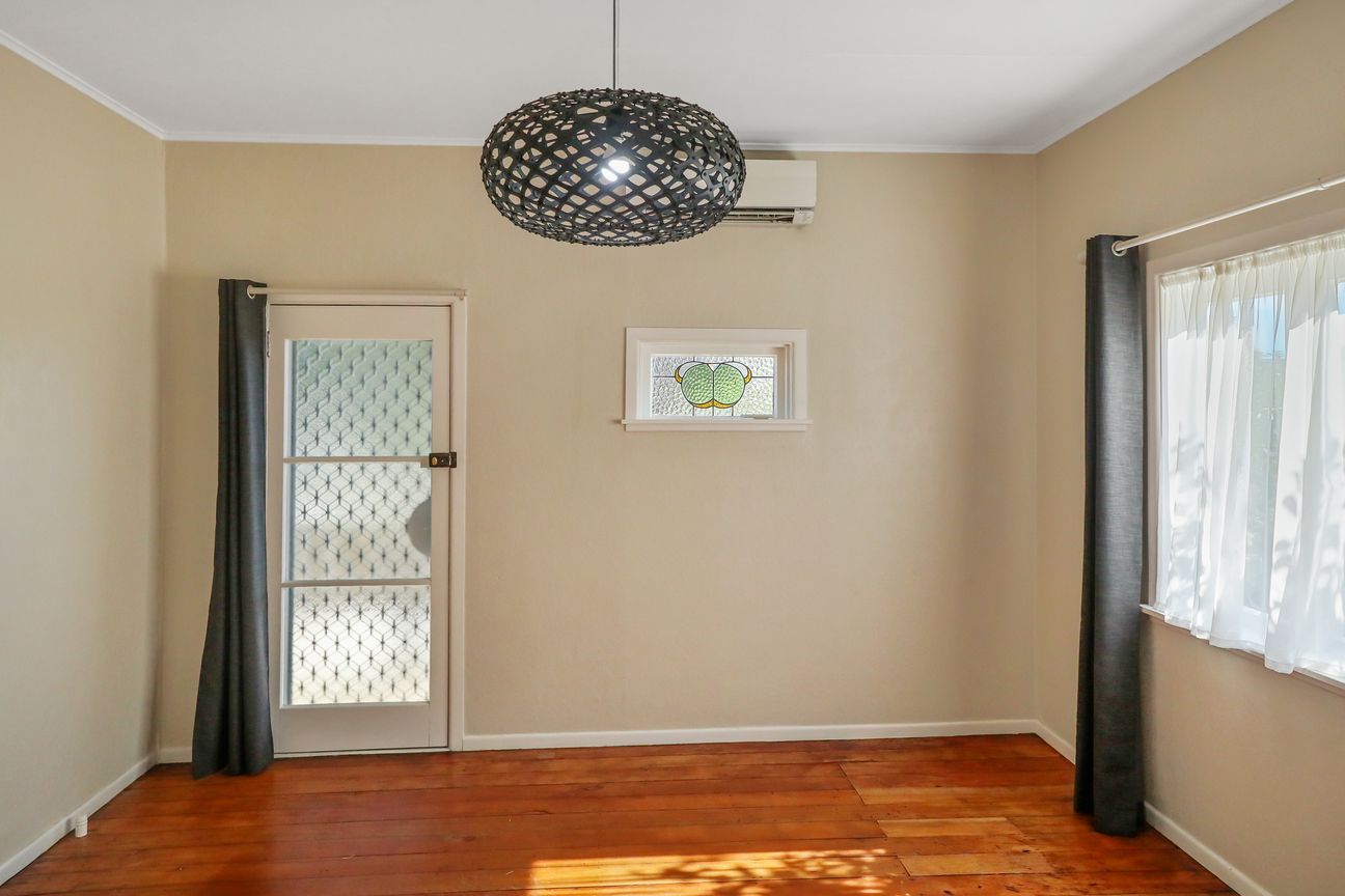 Location is King! - Vista 2