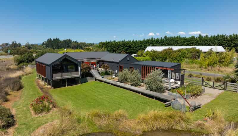 10 Johnstone Loop, Tasman