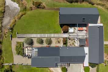 10 Johnstone Loop, Tasman