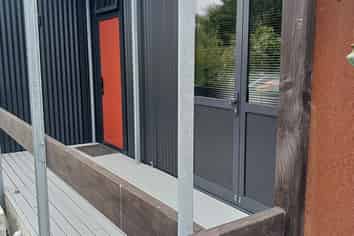 10 Johnstone Loop, Tasman