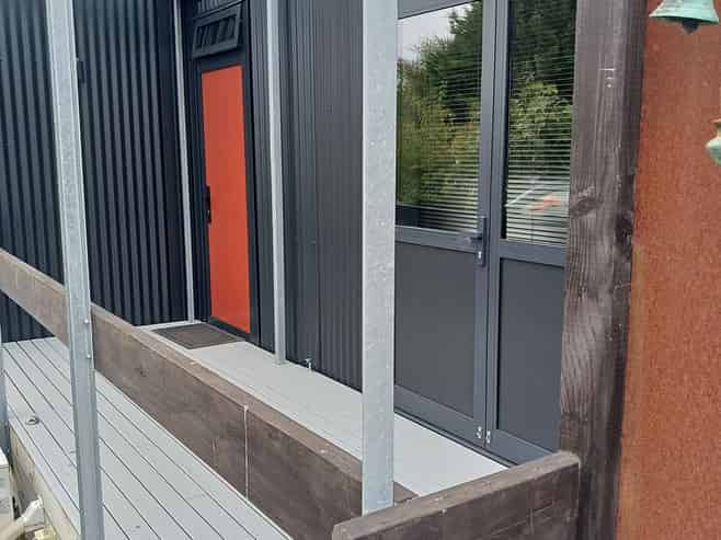 10 Johnstone Loop, Tasman