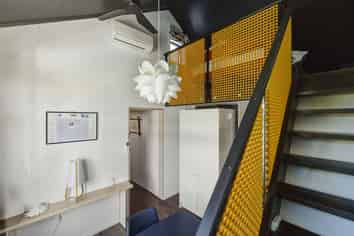 10 Johnstone Loop, Tasman