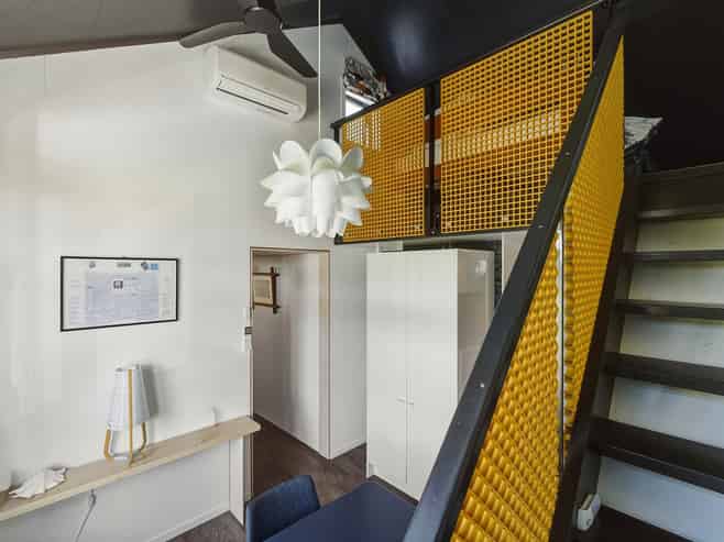 10 Johnstone Loop, Tasman