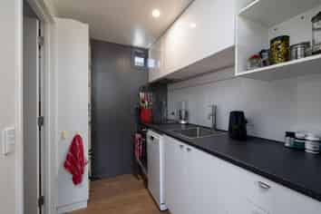 10 Johnstone Loop, Tasman