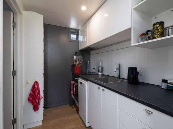 10 Johnstone Loop, Tasman