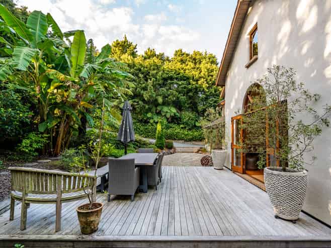 43B Edkins Road,, Kerikeri