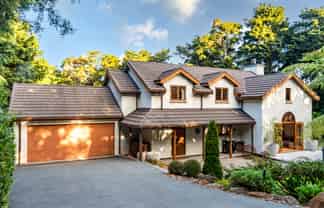 43B Edkins Road,, Kerikeri