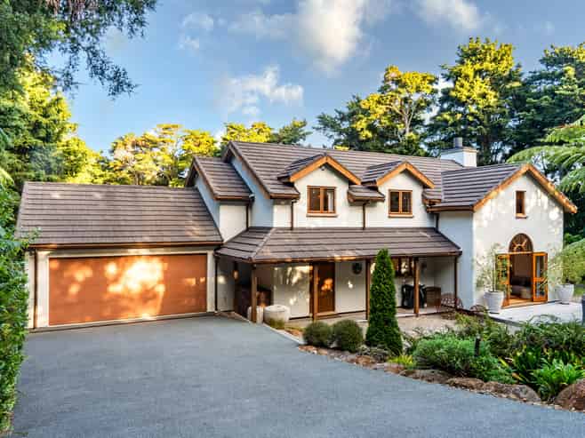 43B Edkins Road,, Kerikeri