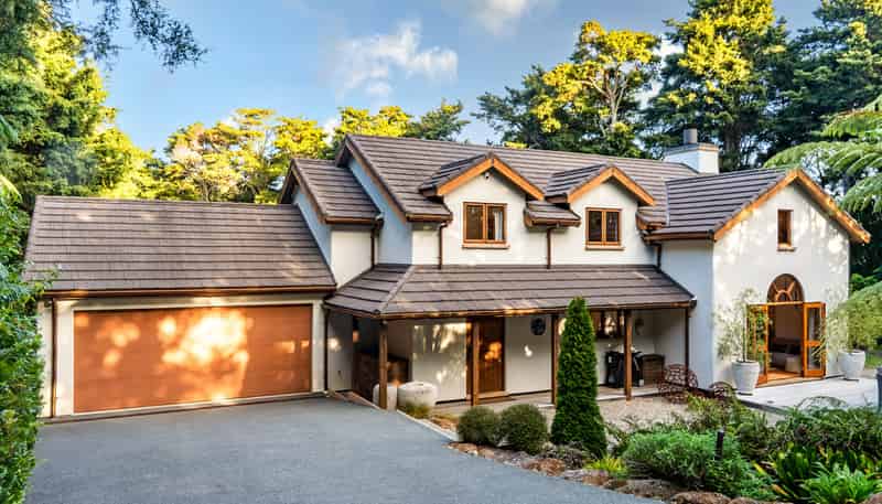 43B Edkins Road,, Kerikeri