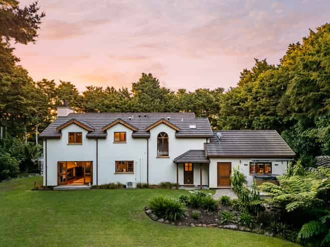 43B Edkins Road,, Kerikeri