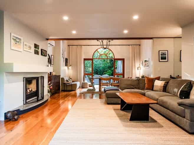 43B Edkins Road,, Kerikeri