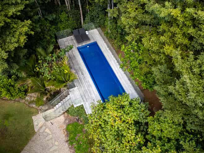 43B Edkins Road,, Kerikeri