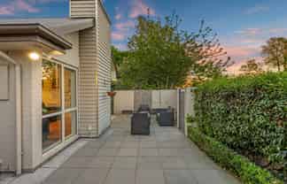 1/296 Innes Road, Saint Albans
