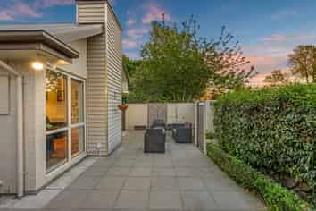 1/296 Innes Road, Saint Albans