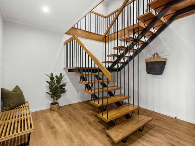 14 Priestley Road, Bluff Hill