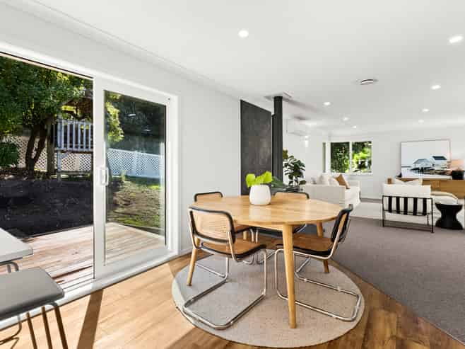 14 Priestley Road, Bluff Hill