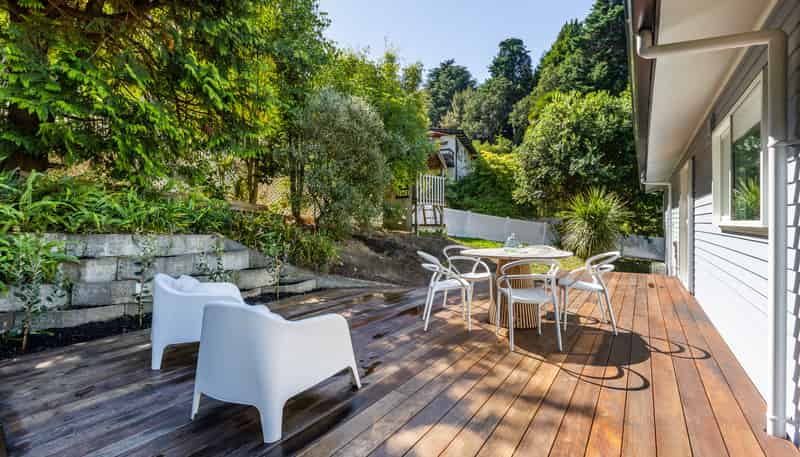 14 Priestley Road, Bluff Hill