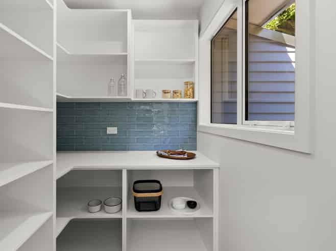 14 Priestley Road, Bluff Hill