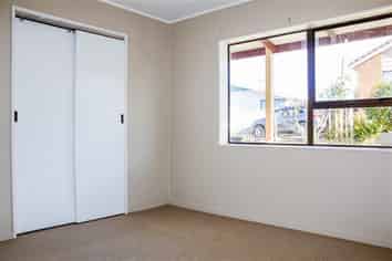 3/23 Maich Road, Manurewa