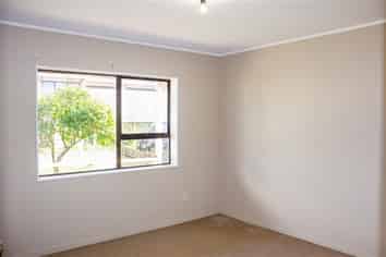 3/23 Maich Road, Manurewa