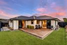 6 Guyon Street, Marshland, Christchurch City, Canterbury