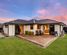 6 Guyon Street, Marshland, Christchurch City, Canterbury